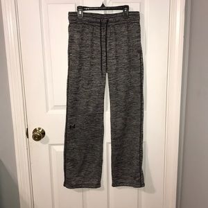 Under Armour Sweatpants